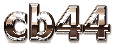 cb44 logo