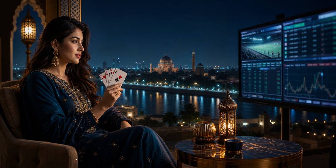 cb44 Sportsbook
